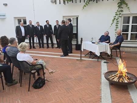 Literarni večer - Kresni Lotmerk2025 (5)
